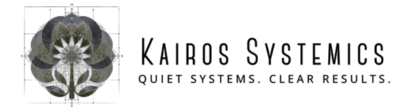 Kairos Systemic